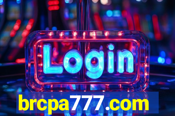 brcpa777.com