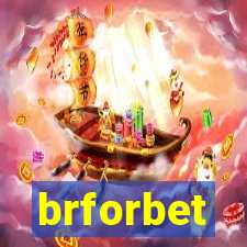 brforbet