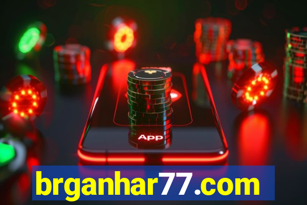 brganhar77.com