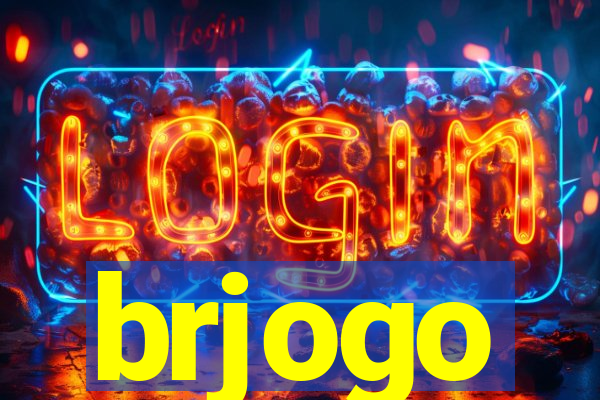 brjogo