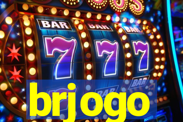 brjogo