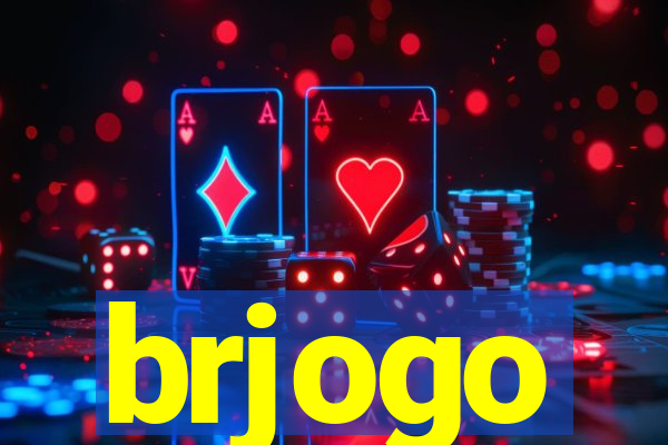 brjogo