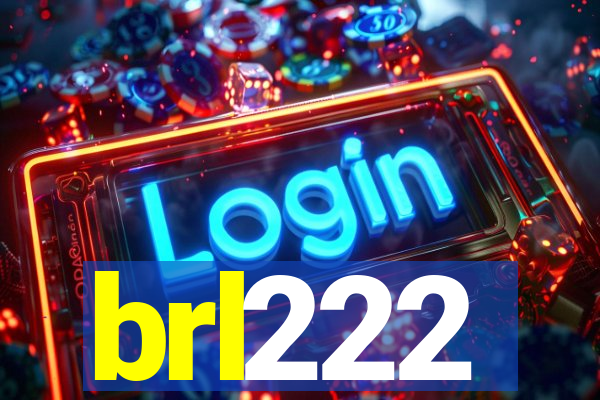 brl222