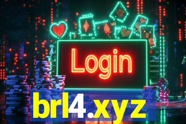 brl4.xyz