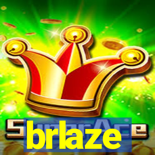 brlaze