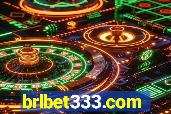 brlbet333.com