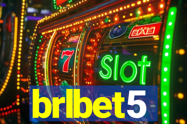 brlbet5