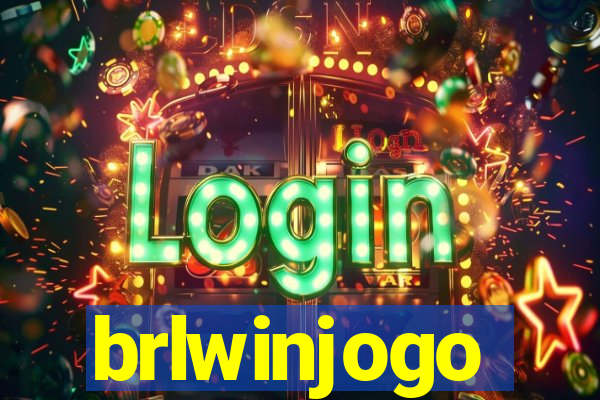 brlwinjogo