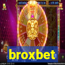 broxbet