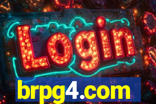 brpg4.com