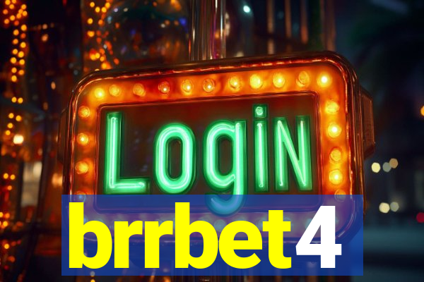 brrbet4