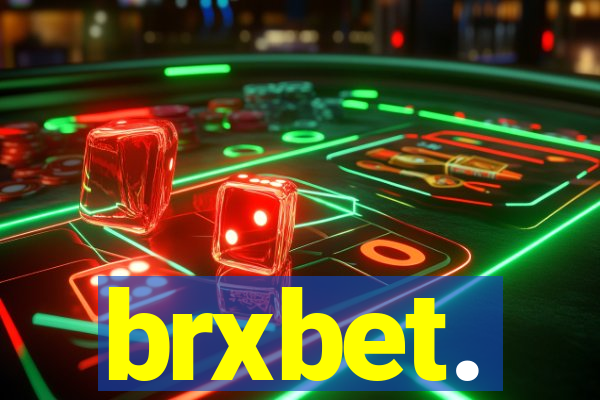 brxbet.