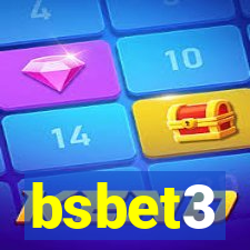 bsbet3