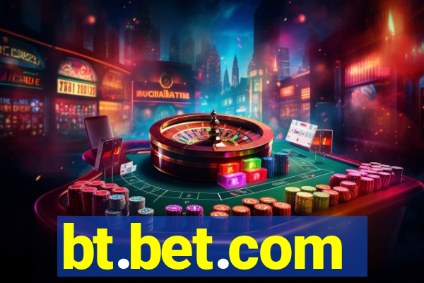 bt.bet.com