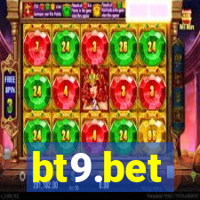 bt9.bet