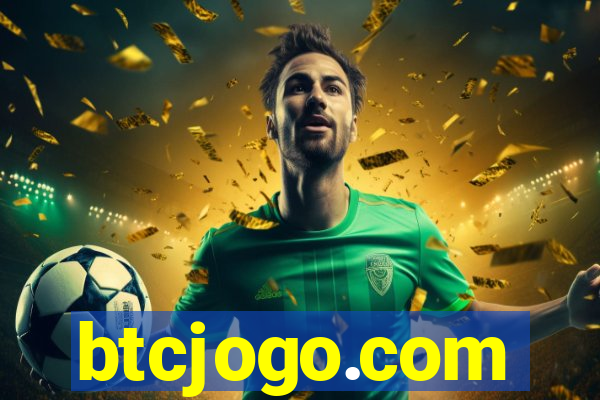 btcjogo.com