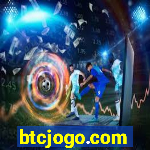 btcjogo.com