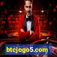 btcjogo5.com