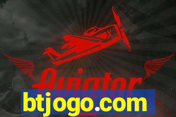 btjogo.com