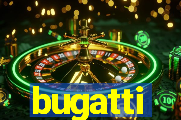 bugatti-bet.com