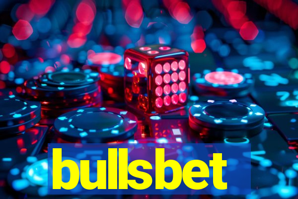 bullsbet