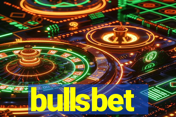 bullsbet