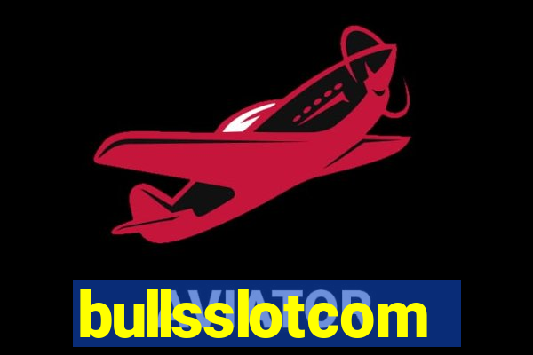 bullsslotcom