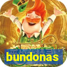 bundonas