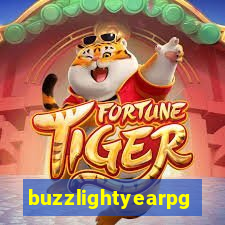 buzzlightyearpg1.com