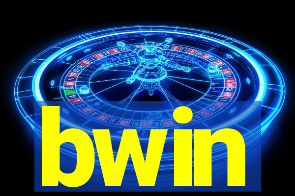 bwin