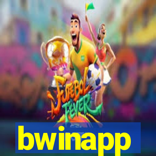 bwinapp