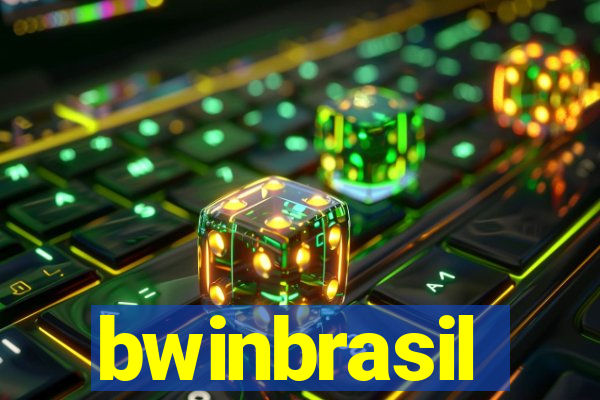 bwinbrasil