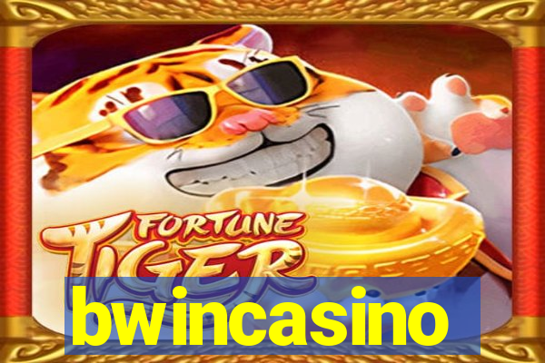 bwincasino