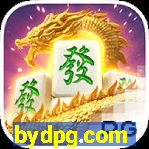 bydpg.com