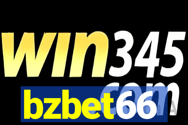 bzbet66