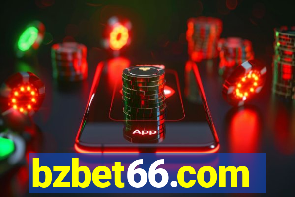 bzbet66.com