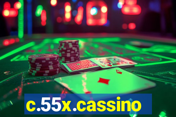 c.55x.cassino