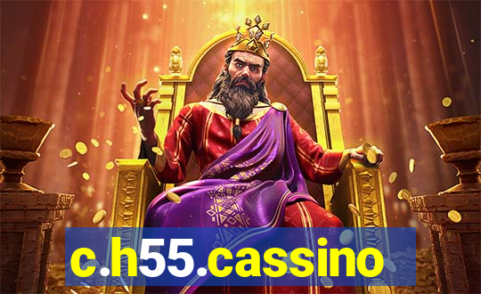 c.h55.cassino