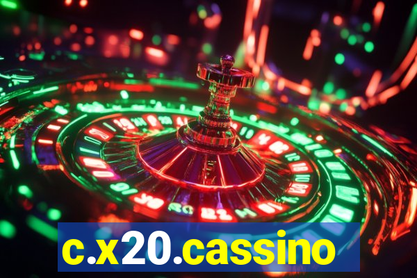 c.x20.cassino