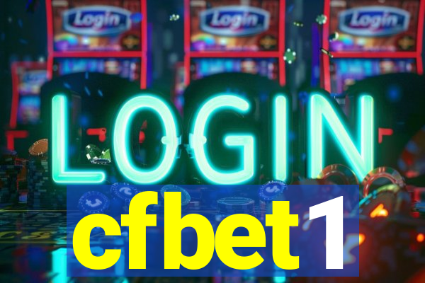 cfbet1