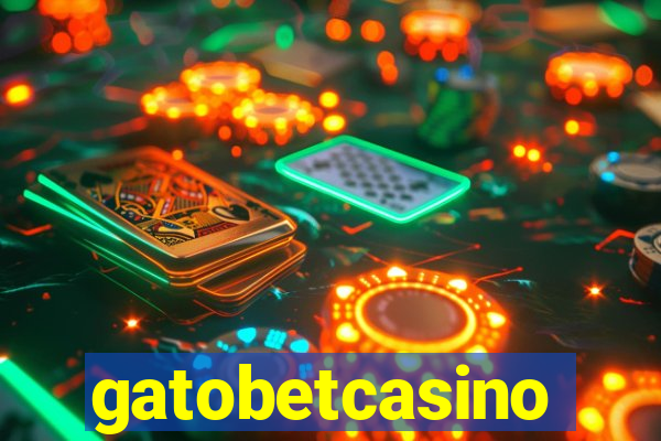 gatobetcasino