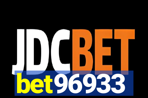 bet96933