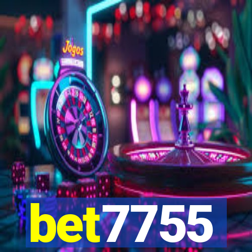 bet7755