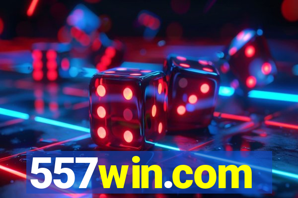 557win.com