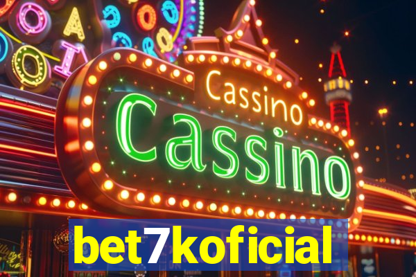 bet7koficial