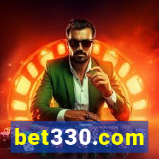 bet330.com