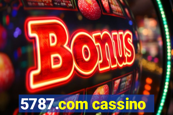 5787.com cassino