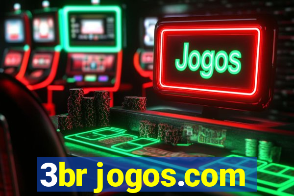 3br jogos.com