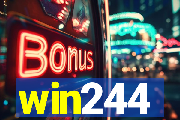 win244