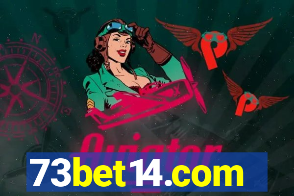 73bet14.com